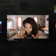 #WarGames lets viewers choose which on-screen window they focus on.